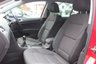 USED 2019 VOLKSWAGEN GOLF 1.5 TSI EVO Match Hatchback 5dr Petrol Manual Euro 6 (s/s) (130 ps) Apple CarPlay / Android Auto
