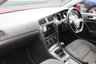 USED 2019 VOLKSWAGEN GOLF 1.5 TSI EVO Match Hatchback 5dr Petrol Manual Euro 6 (s/s) (130 ps) Apple CarPlay / Android Auto