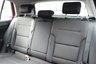 USED 2019 VOLKSWAGEN GOLF 1.5 TSI EVO Match Hatchback 5dr Petrol Manual Euro 6 (s/s) (130 ps) Apple CarPlay / Android Auto