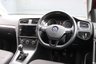 USED 2019 VOLKSWAGEN GOLF 1.5 TSI EVO Match Hatchback 5dr Petrol Manual Euro 6 (s/s) (130 ps) Apple CarPlay / Android Auto
