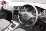 USED 2019 VOLKSWAGEN GOLF 1.5 TSI EVO Match Hatchback 5dr Petrol Manual Euro 6 (s/s) (130 ps) Apple CarPlay / Android Auto