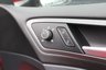 USED 2019 VOLKSWAGEN GOLF 1.5 TSI EVO Match Hatchback 5dr Petrol Manual Euro 6 (s/s) (130 ps) Apple CarPlay / Android Auto