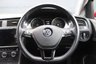 USED 2019 VOLKSWAGEN GOLF 1.5 TSI EVO Match Hatchback 5dr Petrol Manual Euro 6 (s/s) (130 ps) Apple CarPlay / Android Auto