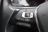 USED 2019 VOLKSWAGEN GOLF 1.5 TSI EVO Match Hatchback 5dr Petrol Manual Euro 6 (s/s) (130 ps) Apple CarPlay / Android Auto
