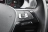 USED 2019 VOLKSWAGEN GOLF 1.5 TSI EVO Match Hatchback 5dr Petrol Manual Euro 6 (s/s) (130 ps) Apple CarPlay / Android Auto