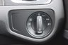 USED 2019 VOLKSWAGEN GOLF 1.5 TSI EVO Match Hatchback 5dr Petrol Manual Euro 6 (s/s) (130 ps) Apple CarPlay / Android Auto