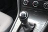 USED 2019 VOLKSWAGEN GOLF 1.5 TSI EVO Match Hatchback 5dr Petrol Manual Euro 6 (s/s) (130 ps) Apple CarPlay / Android Auto