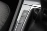 USED 2019 VOLKSWAGEN GOLF 1.5 TSI EVO Match Hatchback 5dr Petrol Manual Euro 6 (s/s) (130 ps) Apple CarPlay / Android Auto