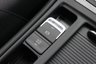 USED 2019 VOLKSWAGEN GOLF 1.5 TSI EVO Match Hatchback 5dr Petrol Manual Euro 6 (s/s) (130 ps) Apple CarPlay / Android Auto