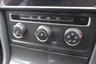 USED 2019 VOLKSWAGEN GOLF 1.5 TSI EVO Match Hatchback 5dr Petrol Manual Euro 6 (s/s) (130 ps) Apple CarPlay / Android Auto