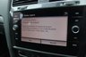 USED 2019 VOLKSWAGEN GOLF 1.5 TSI EVO Match Hatchback 5dr Petrol Manual Euro 6 (s/s) (130 ps) Apple CarPlay / Android Auto