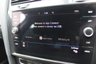 USED 2019 VOLKSWAGEN GOLF 1.5 TSI EVO Match Hatchback 5dr Petrol Manual Euro 6 (s/s) (130 ps) Apple CarPlay / Android Auto