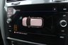 USED 2019 VOLKSWAGEN GOLF 1.5 TSI EVO Match Hatchback 5dr Petrol Manual Euro 6 (s/s) (130 ps) Apple CarPlay / Android Auto