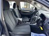 USED 2013 13 ISUZU D-MAX 2.5 TD Eiger Pickup 4dr Diesel Manual 4x4 (194 g/km, 161 bhp) 1 OWNER 3 KEYS FSH