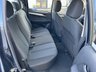 USED 2013 13 ISUZU D-MAX 2.5 TD Eiger Pickup 4dr Diesel Manual 4x4 (194 g/km, 161 bhp) 1 OWNER 3 KEYS FSH