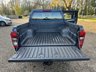 USED 2013 13 ISUZU D-MAX 2.5 TD Eiger Pickup 4dr Diesel Manual 4x4 (194 g/km, 161 bhp) 1 OWNER 3 KEYS FSH