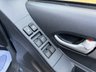 USED 2013 13 ISUZU D-MAX 2.5 TD Eiger Pickup 4dr Diesel Manual 4x4 (194 g/km, 161 bhp) 1 OWNER 3 KEYS FSH