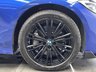 USED 2019 69 BMW 3 SERIES 2.0 330e 12kWh M Sport Saloon 4dr Petrol Plug-in Hybrid Auto Euro 6 (s/s) (292 ps) 