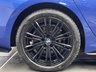USED 2019 69 BMW 3 SERIES 2.0 330e 12kWh M Sport Saloon 4dr Petrol Plug-in Hybrid Auto Euro 6 (s/s) (292 ps) 