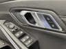 USED 2019 69 BMW 3 SERIES 2.0 330e 12kWh M Sport Saloon 4dr Petrol Plug-in Hybrid Auto Euro 6 (s/s) (292 ps) 
