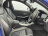 USED 2019 69 BMW 3 SERIES 2.0 330e 12kWh M Sport Saloon 4dr Petrol Plug-in Hybrid Auto Euro 6 (s/s) (292 ps) 