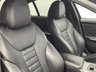 USED 2019 69 BMW 3 SERIES 2.0 330e 12kWh M Sport Saloon 4dr Petrol Plug-in Hybrid Auto Euro 6 (s/s) (292 ps) 