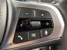 USED 2019 69 BMW 3 SERIES 2.0 330e 12kWh M Sport Saloon 4dr Petrol Plug-in Hybrid Auto Euro 6 (s/s) (292 ps) 