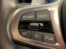 USED 2019 69 BMW 3 SERIES 2.0 330e 12kWh M Sport Saloon 4dr Petrol Plug-in Hybrid Auto Euro 6 (s/s) (292 ps) 