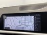 USED 2019 69 BMW 3 SERIES 2.0 330e 12kWh M Sport Saloon 4dr Petrol Plug-in Hybrid Auto Euro 6 (s/s) (292 ps) 