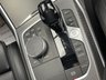 USED 2019 69 BMW 3 SERIES 2.0 330e 12kWh M Sport Saloon 4dr Petrol Plug-in Hybrid Auto Euro 6 (s/s) (292 ps) 