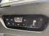 USED 2019 69 BMW 3 SERIES 2.0 330e 12kWh M Sport Saloon 4dr Petrol Plug-in Hybrid Auto Euro 6 (s/s) (292 ps) 