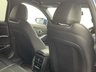 USED 2019 69 BMW 3 SERIES 2.0 330e 12kWh M Sport Saloon 4dr Petrol Plug-in Hybrid Auto Euro 6 (s/s) (292 ps) 