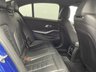 USED 2019 69 BMW 3 SERIES 2.0 330e 12kWh M Sport Saloon 4dr Petrol Plug-in Hybrid Auto Euro 6 (s/s) (292 ps) 