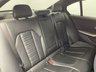 USED 2019 69 BMW 3 SERIES 2.0 330e 12kWh M Sport Saloon 4dr Petrol Plug-in Hybrid Auto Euro 6 (s/s) (292 ps) 
