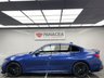 USED 2019 69 BMW 3 SERIES 2.0 330e 12kWh M Sport Saloon 4dr Petrol Plug-in Hybrid Auto Euro 6 (s/s) (292 ps) 