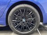 USED 2019 69 BMW 3 SERIES 2.0 330e 12kWh M Sport Saloon 4dr Petrol Plug-in Hybrid Auto Euro 6 (s/s) (292 ps) 