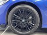 USED 2019 69 BMW 3 SERIES 2.0 330e 12kWh M Sport Saloon 4dr Petrol Plug-in Hybrid Auto Euro 6 (s/s) (292 ps) 