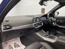 USED 2019 69 BMW 3 SERIES 2.0 330e 12kWh M Sport Saloon 4dr Petrol Plug-in Hybrid Auto Euro 6 (s/s) (292 ps) 