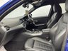 USED 2019 69 BMW 3 SERIES 2.0 330e 12kWh M Sport Saloon 4dr Petrol Plug-in Hybrid Auto Euro 6 (s/s) (292 ps) 