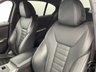 USED 2019 69 BMW 3 SERIES 2.0 330e 12kWh M Sport Saloon 4dr Petrol Plug-in Hybrid Auto Euro 6 (s/s) (292 ps) 