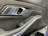 USED 2019 69 BMW 3 SERIES 2.0 330e 12kWh M Sport Saloon 4dr Petrol Plug-in Hybrid Auto Euro 6 (s/s) (292 ps) 