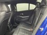 USED 2019 69 BMW 3 SERIES 2.0 330e 12kWh M Sport Saloon 4dr Petrol Plug-in Hybrid Auto Euro 6 (s/s) (292 ps) 