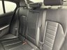 USED 2019 69 BMW 3 SERIES 2.0 330e 12kWh M Sport Saloon 4dr Petrol Plug-in Hybrid Auto Euro 6 (s/s) (292 ps) 