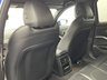 USED 2019 69 BMW 3 SERIES 2.0 330e 12kWh M Sport Saloon 4dr Petrol Plug-in Hybrid Auto Euro 6 (s/s) (292 ps) 