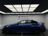 USED 2020 20 BMW 3 SERIES 2.0 330e 12kWh M Sport Saloon 4dr Petrol Plug-in Hybrid Auto Euro 6 (s/s) (292 ps) 