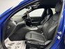 USED 2020 20 BMW 3 SERIES 2.0 330e 12kWh M Sport Saloon 4dr Petrol Plug-in Hybrid Auto Euro 6 (s/s) (292 ps) 