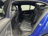 USED 2020 20 BMW 3 SERIES 2.0 330e 12kWh M Sport Saloon 4dr Petrol Plug-in Hybrid Auto Euro 6 (s/s) (292 ps) 