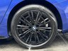 USED 2020 20 BMW 3 SERIES 2.0 330e 12kWh M Sport Saloon 4dr Petrol Plug-in Hybrid Auto Euro 6 (s/s) (292 ps) 
