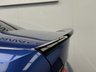 USED 2020 20 BMW 3 SERIES 2.0 330e 12kWh M Sport Saloon 4dr Petrol Plug-in Hybrid Auto Euro 6 (s/s) (292 ps) 