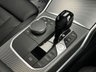 USED 2020 20 BMW 3 SERIES 2.0 330e 12kWh M Sport Saloon 4dr Petrol Plug-in Hybrid Auto Euro 6 (s/s) (292 ps) 
